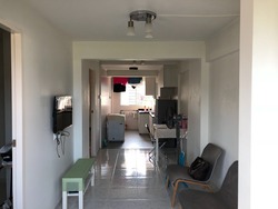 telok-blangah-drive photo thumbnail #12